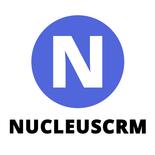 (c) Nucleuscrm.com