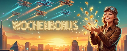 Dolly Casino – Chenbonus Promotion