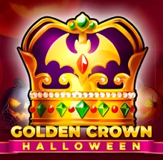 сSlot – Dolly Casino